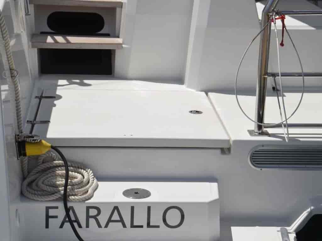 Boat picture 4