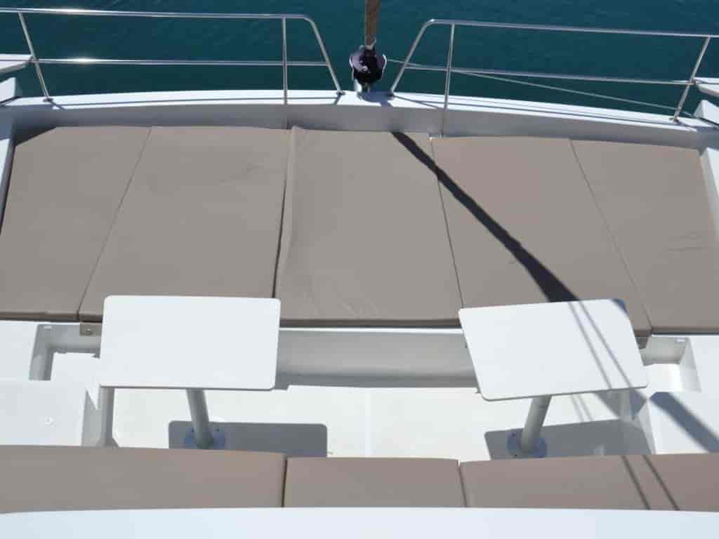 Boat picture 7