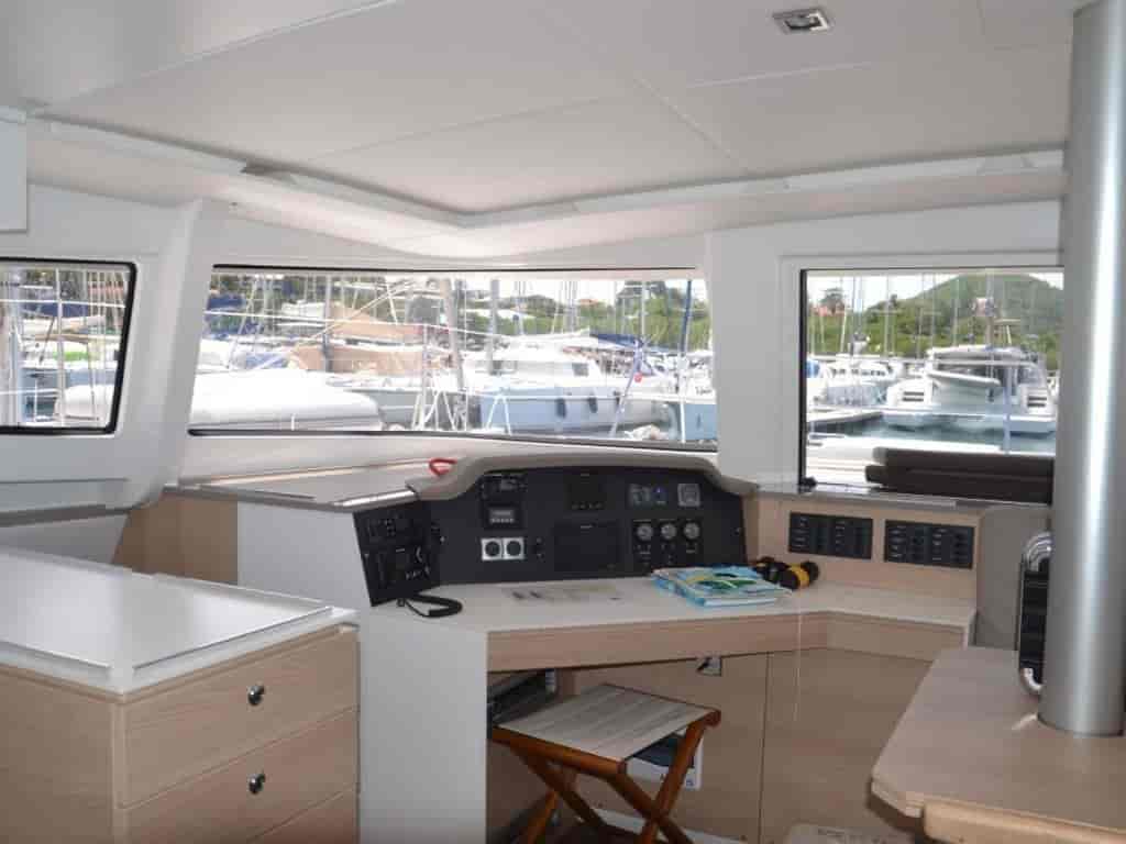 Boat picture 10
