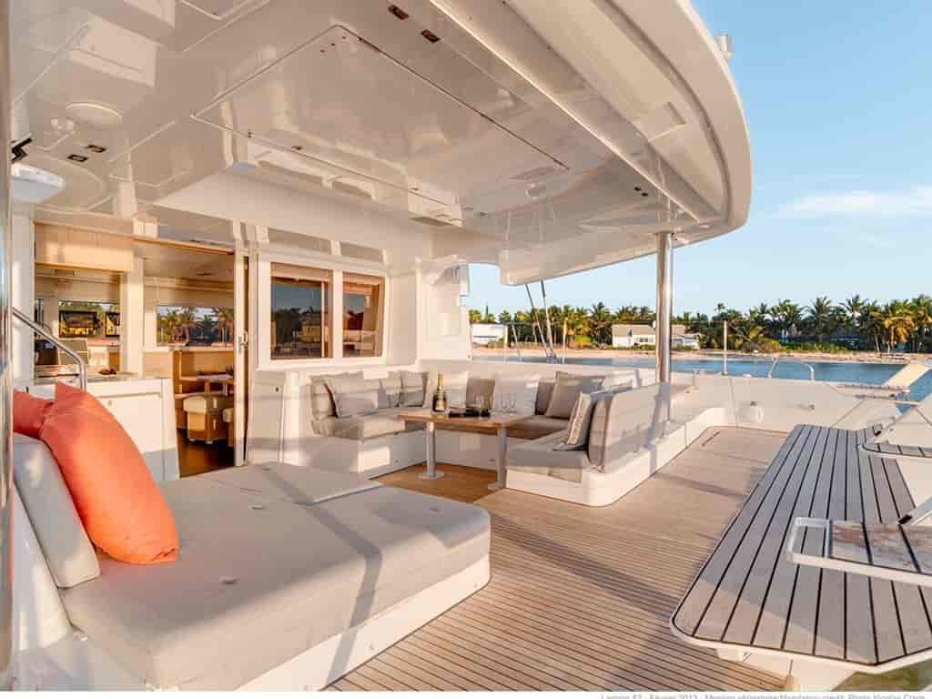 Boat picture 4