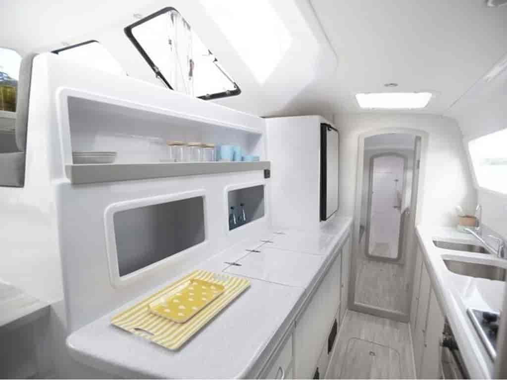 Boat picture 4