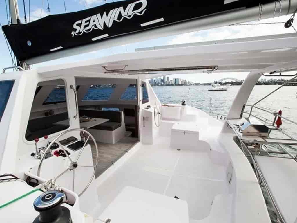 Boat picture 5