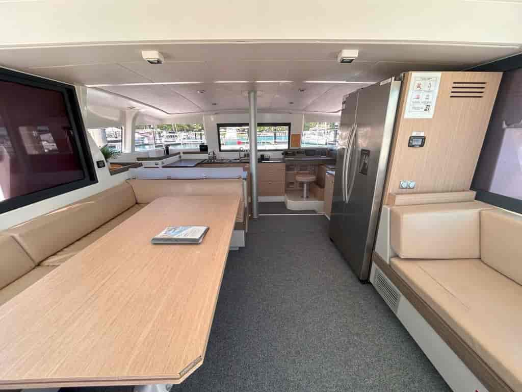 Boat picture 5