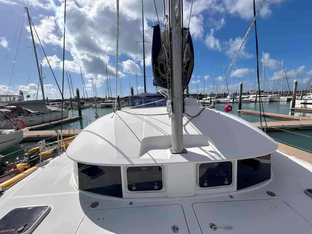 Boat picture 4