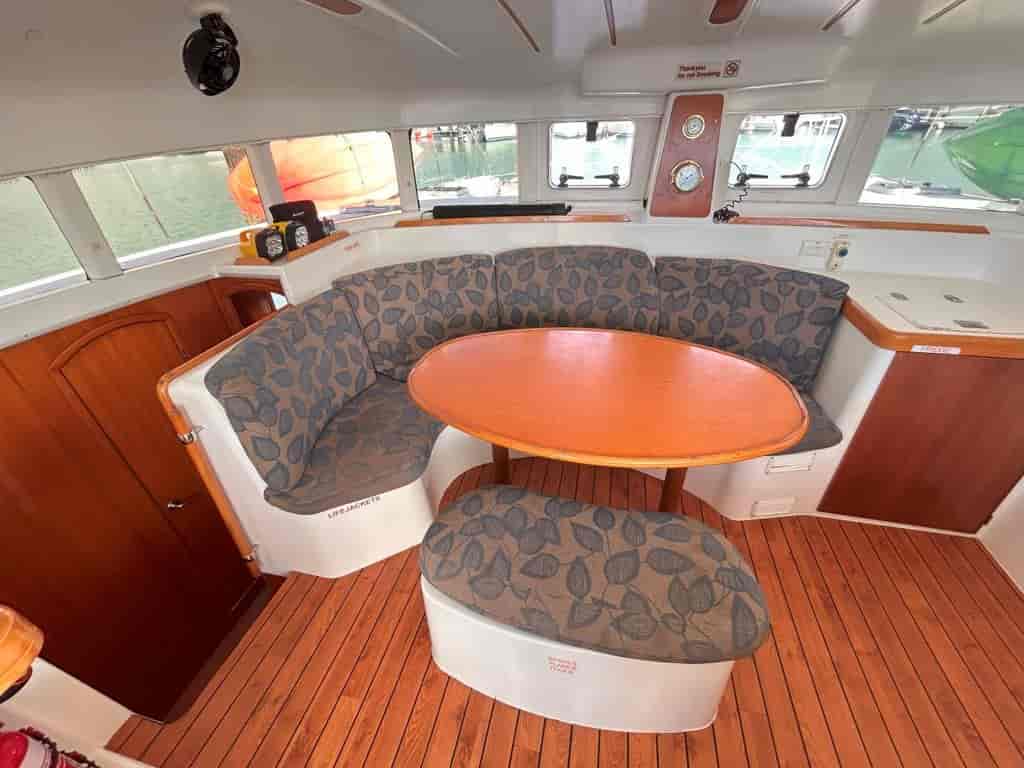 Boat picture 6
