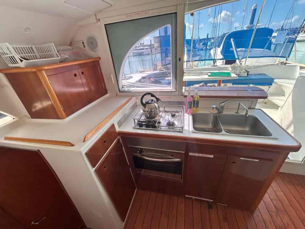 Boat picture 8