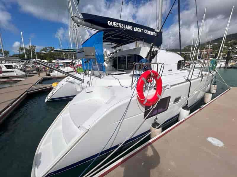Boat picture 1