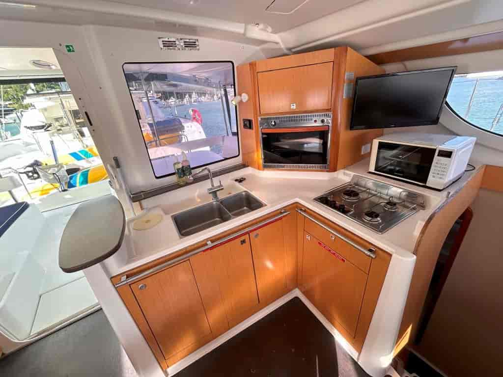 Boat picture 6