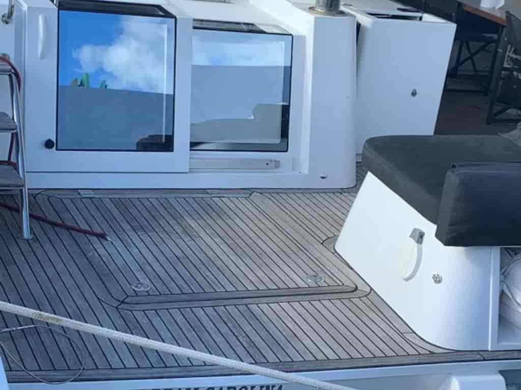 Boat picture 6
