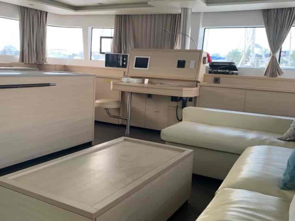 Boat picture 8