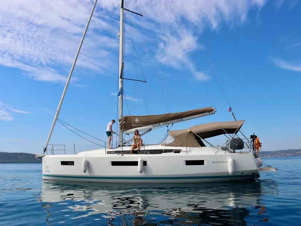 Boat picture 4