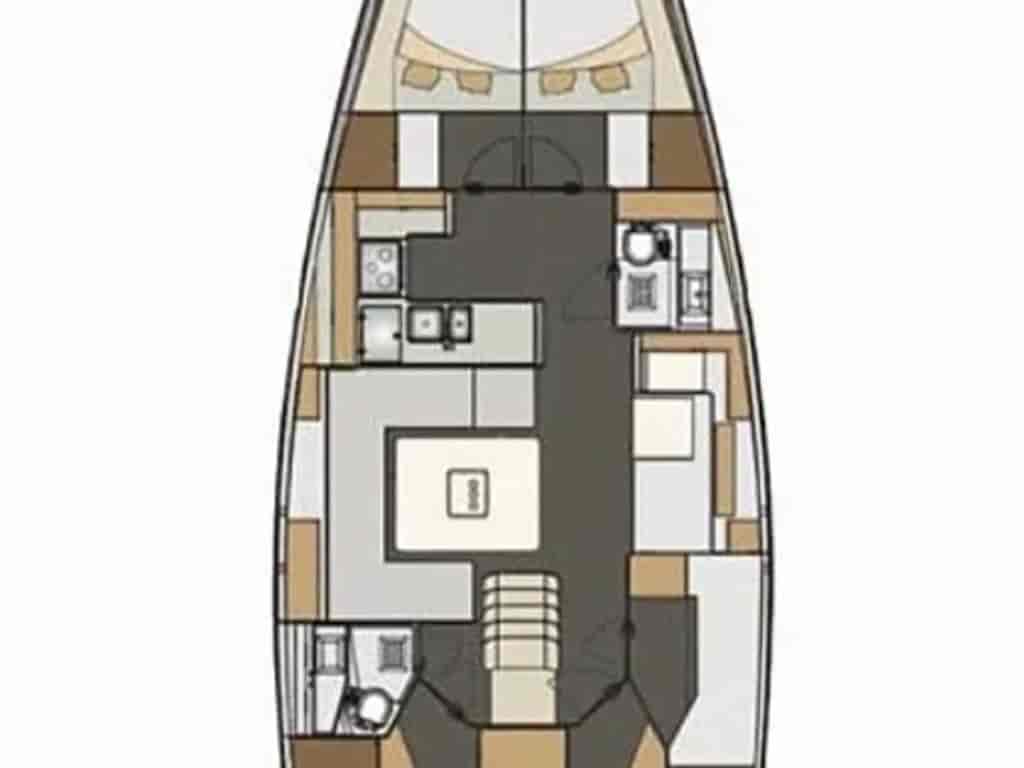 Boat picture 2