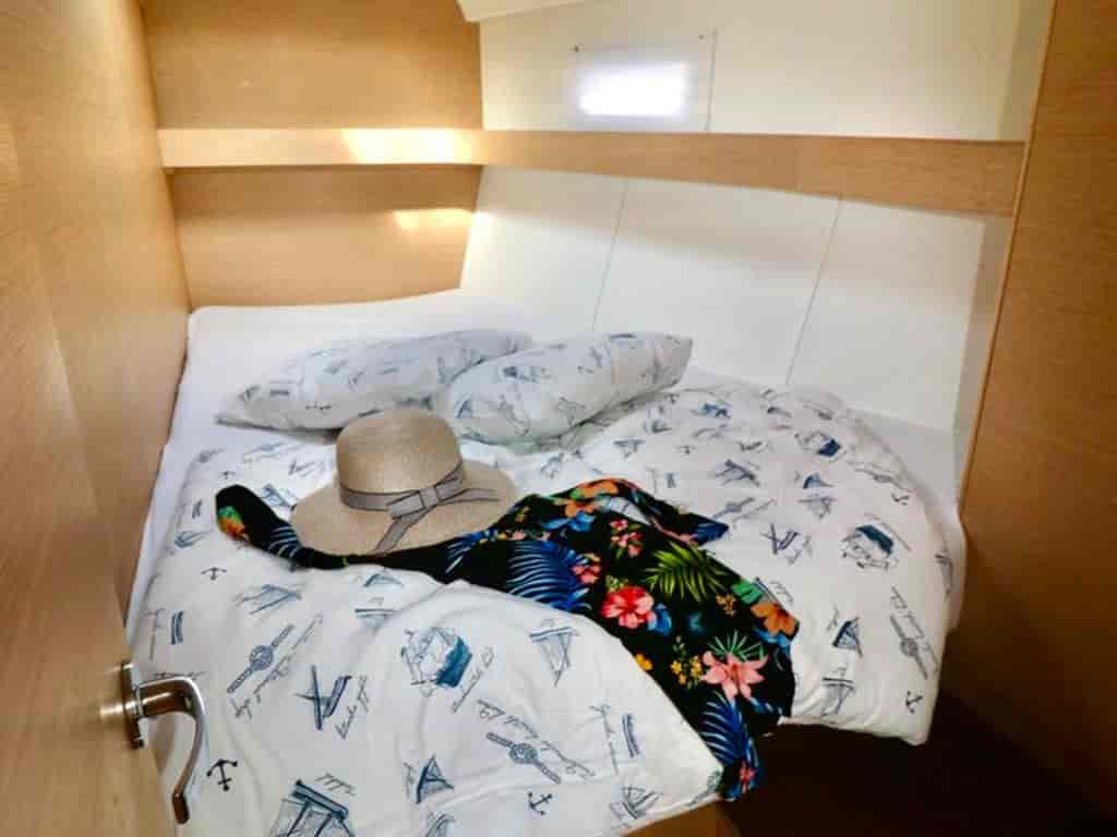 Boat picture 12