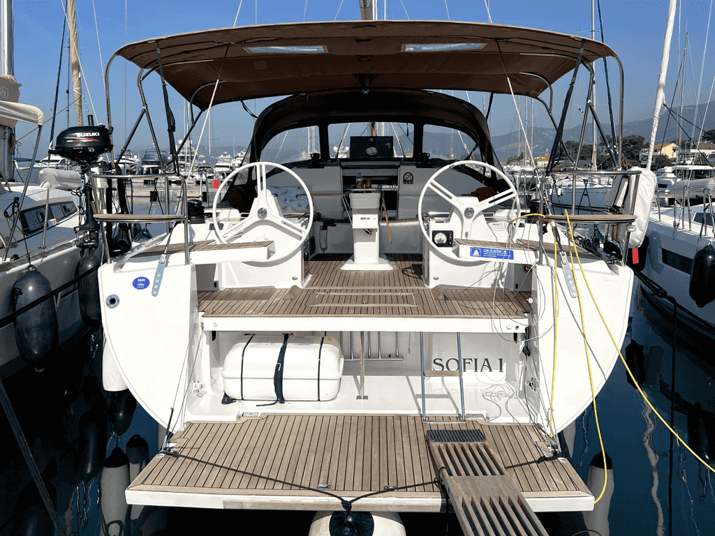 Boat picture 3