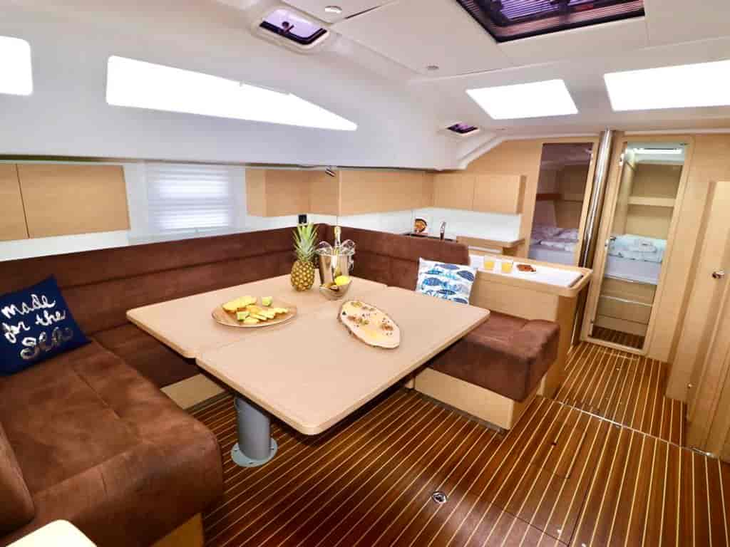 Boat picture 7