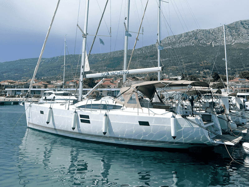 Boat picture 1
