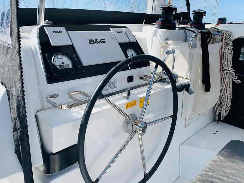 Boat picture 3