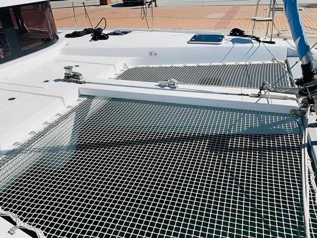 Boat picture 8