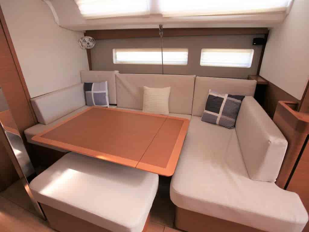 Boat picture 12