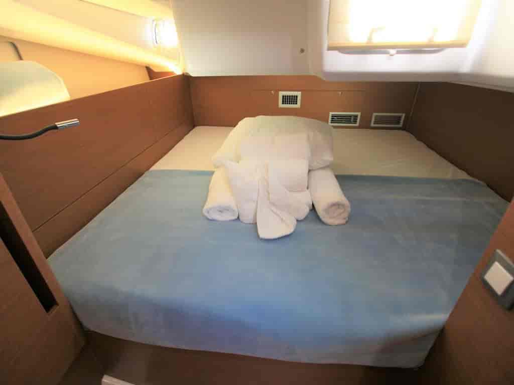 Boat picture 18