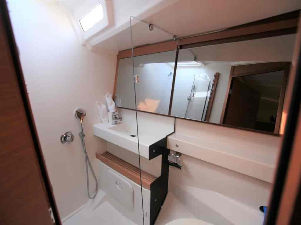 Boat picture 21