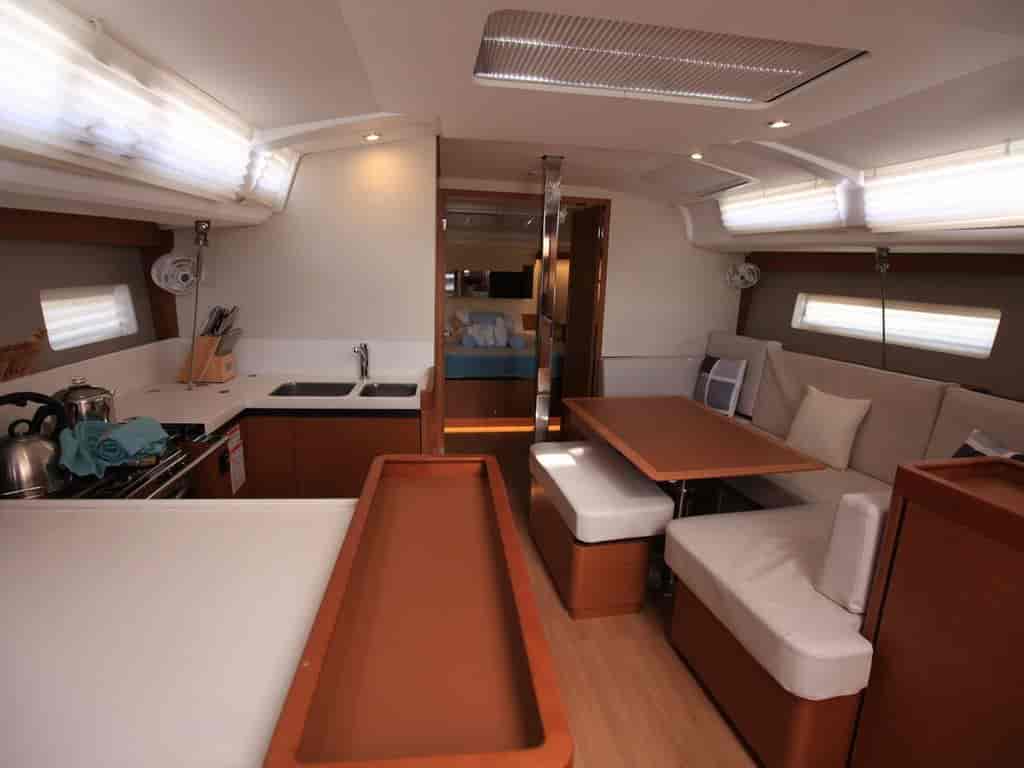 Boat picture 7