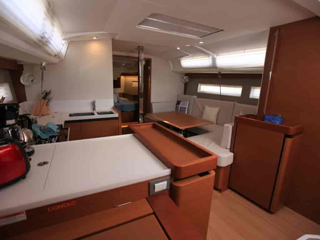 Boat picture 8
