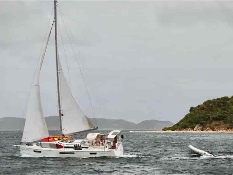 Boat picture 1