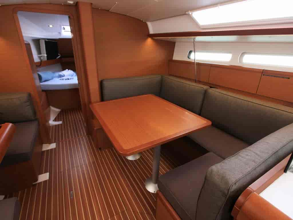 Boat picture 12
