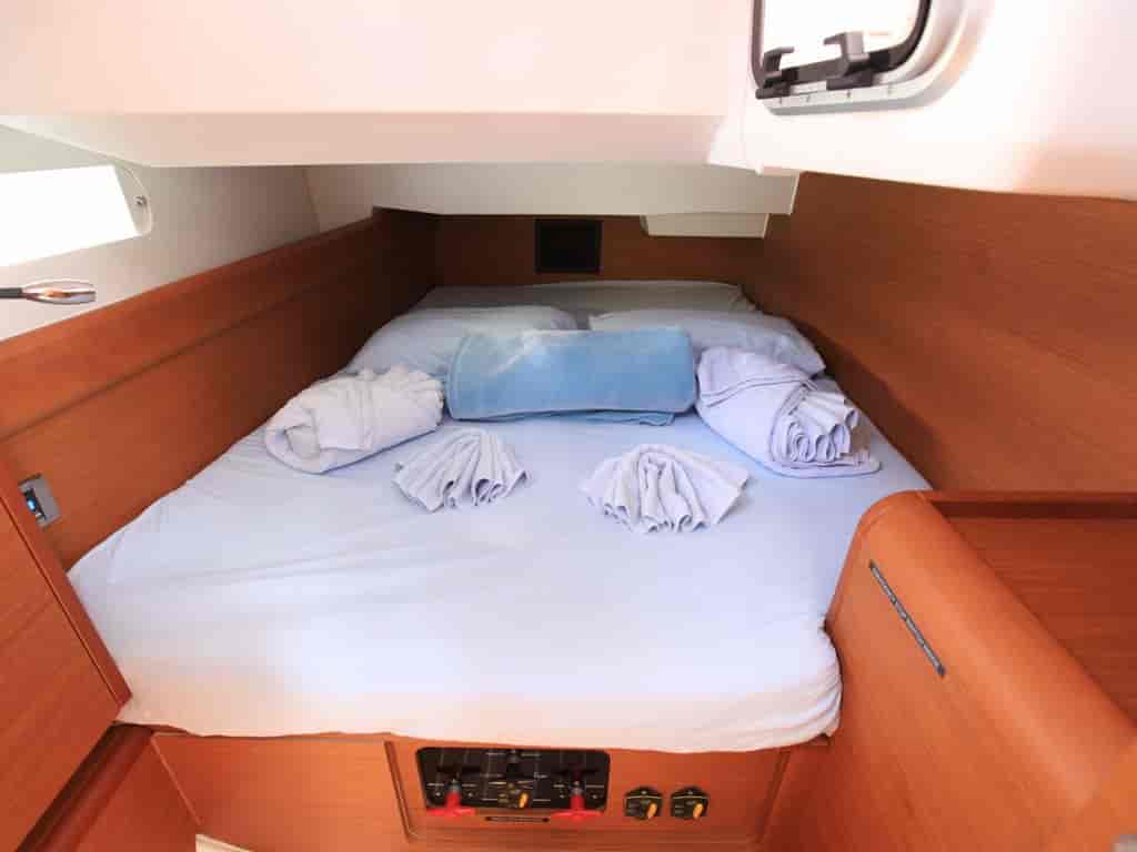 Boat picture 14