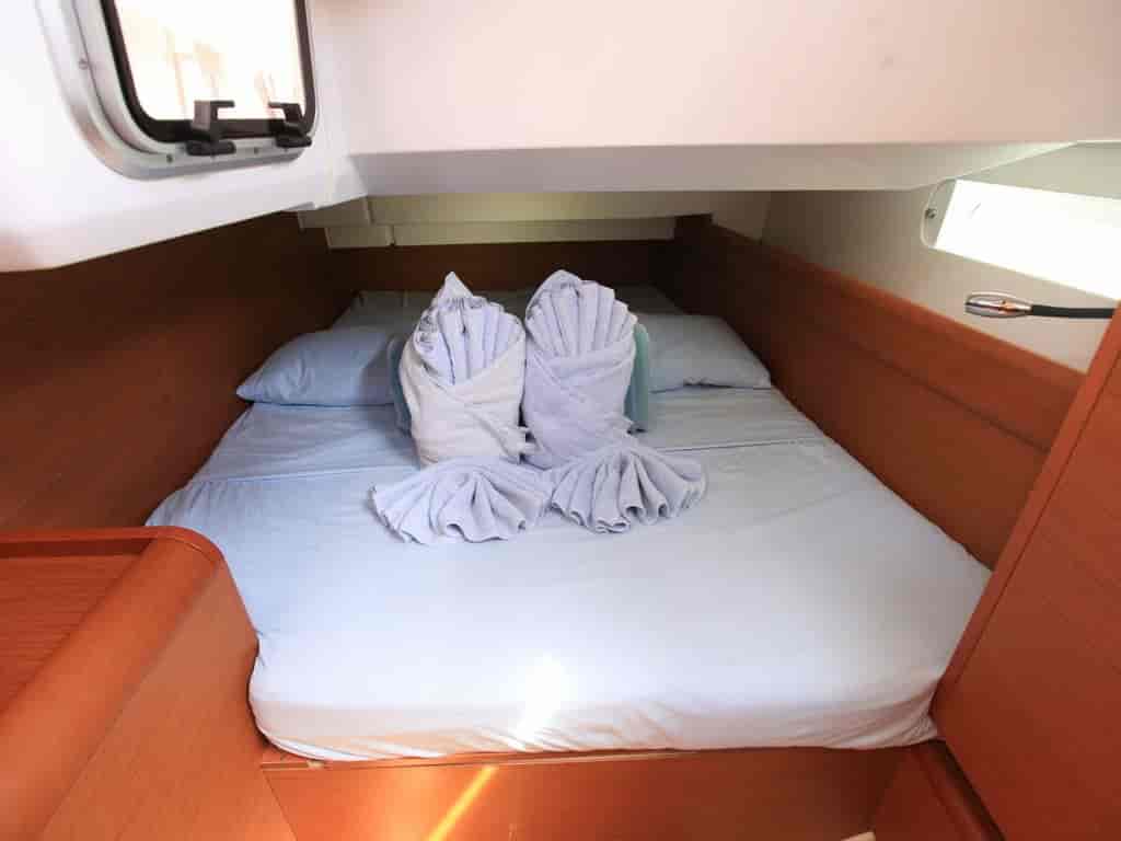 Boat picture 15
