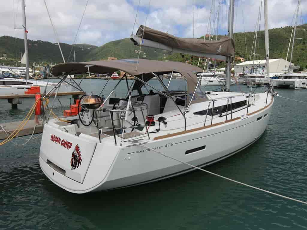 Boat picture 3