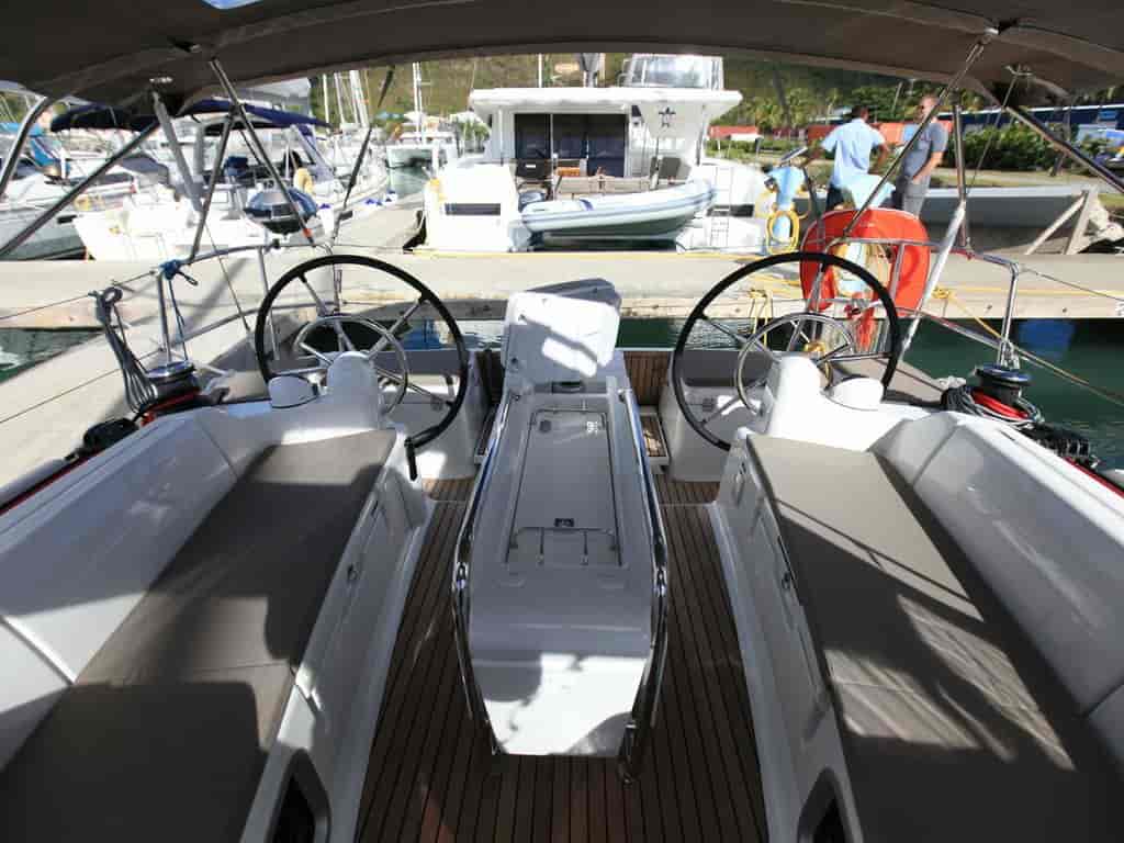 Boat picture 6