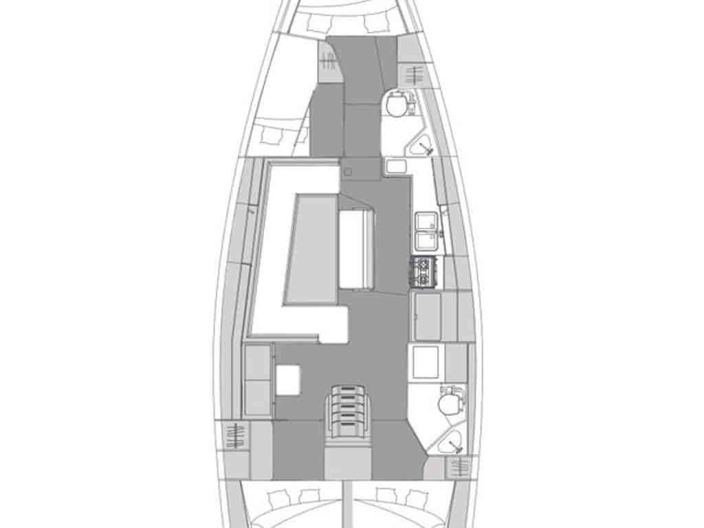 Boat picture 2