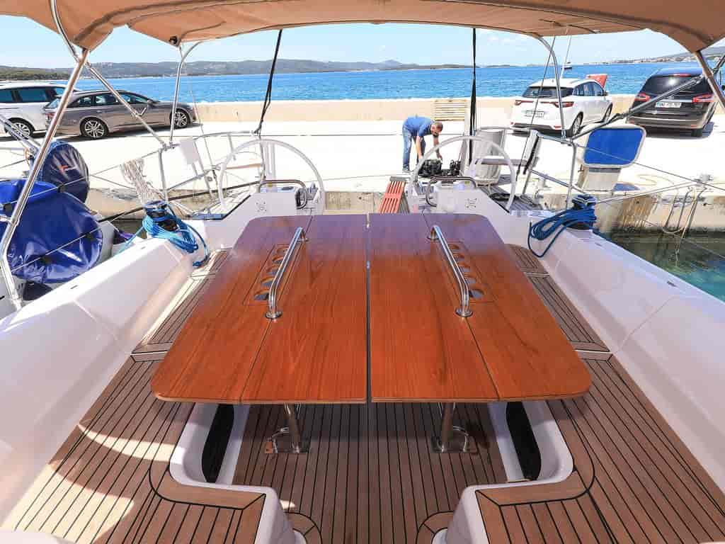 Boat picture 6
