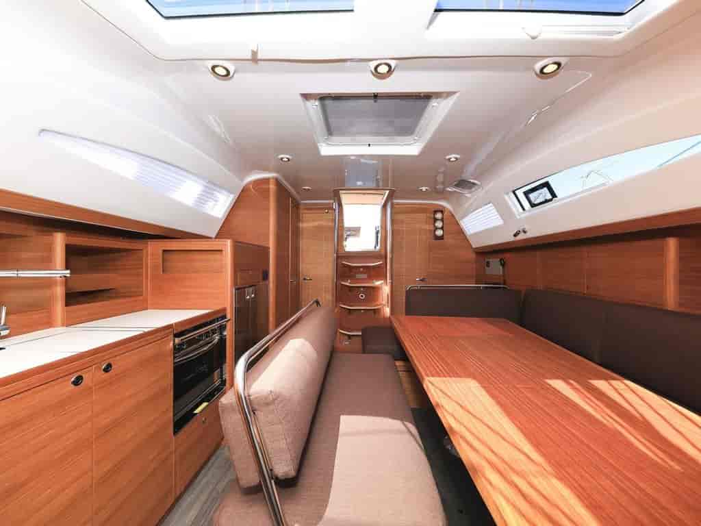 Boat picture 8