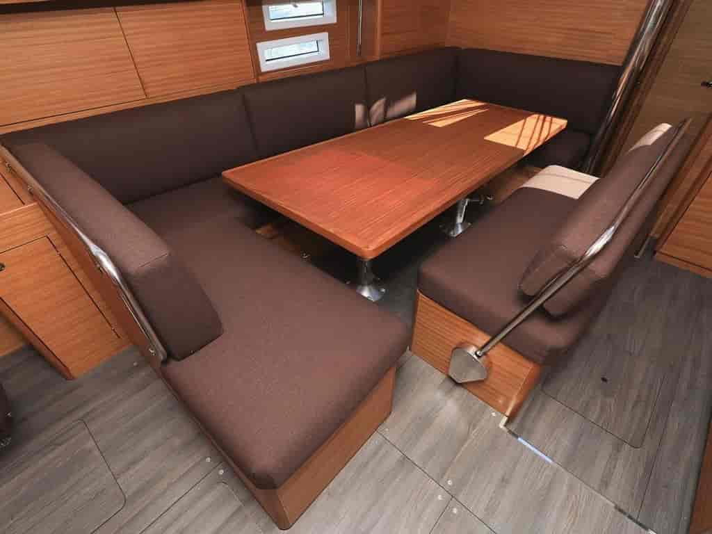 Boat picture 9