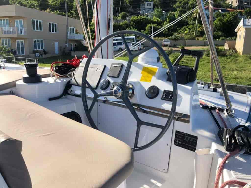 Boat picture 5