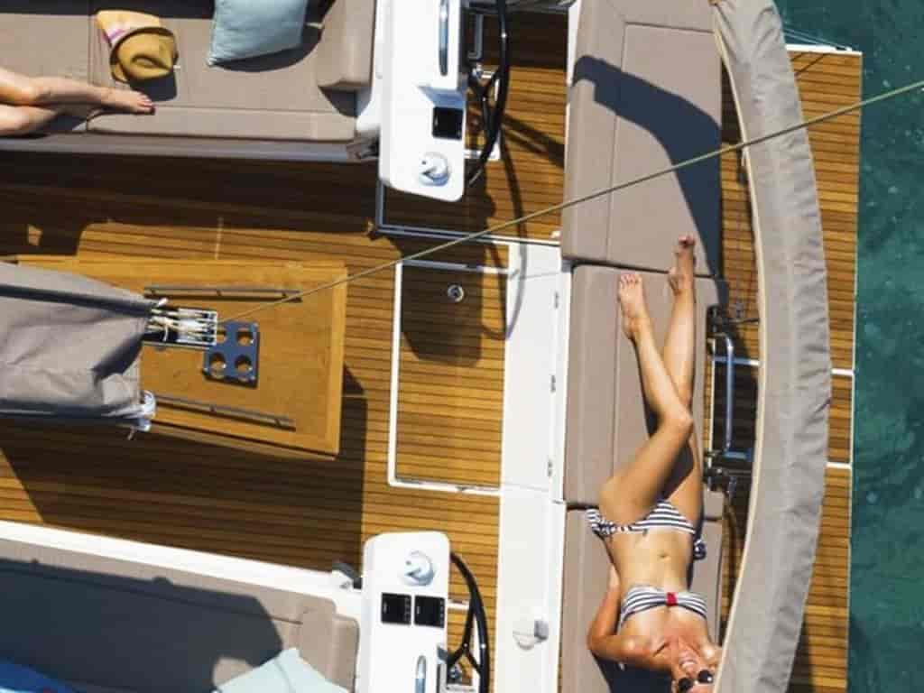 Boat picture 3