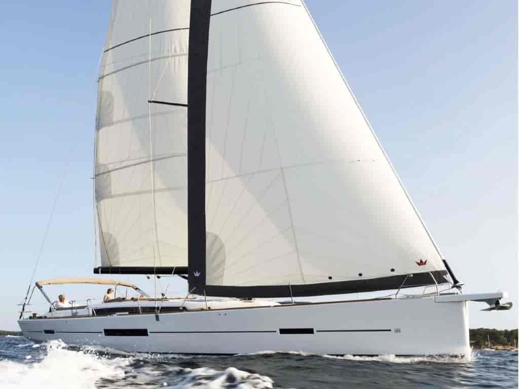 Boat picture 5