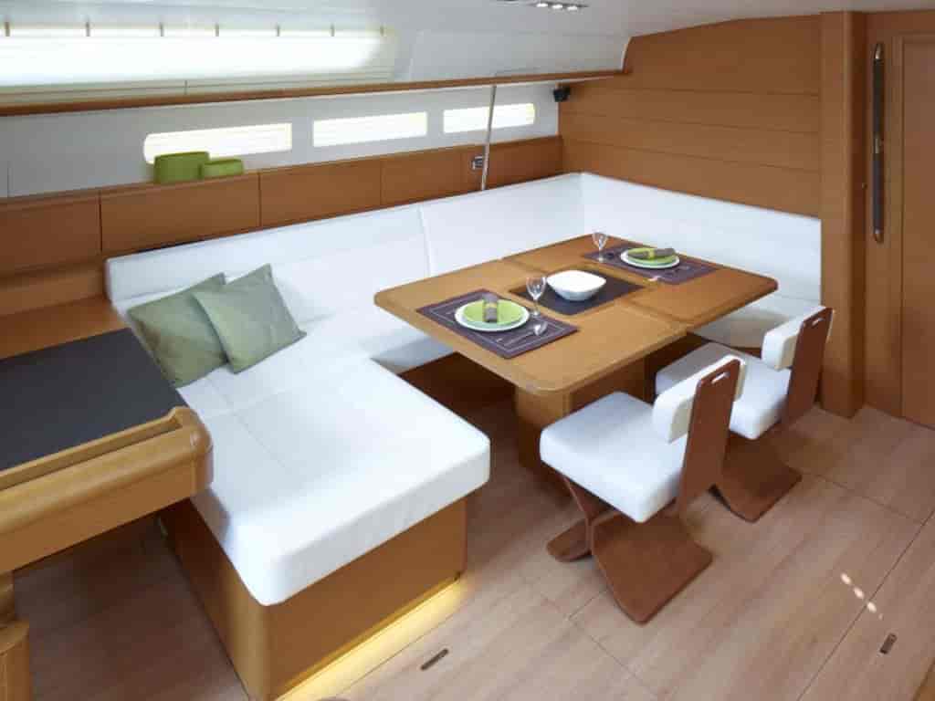 Boat picture 6