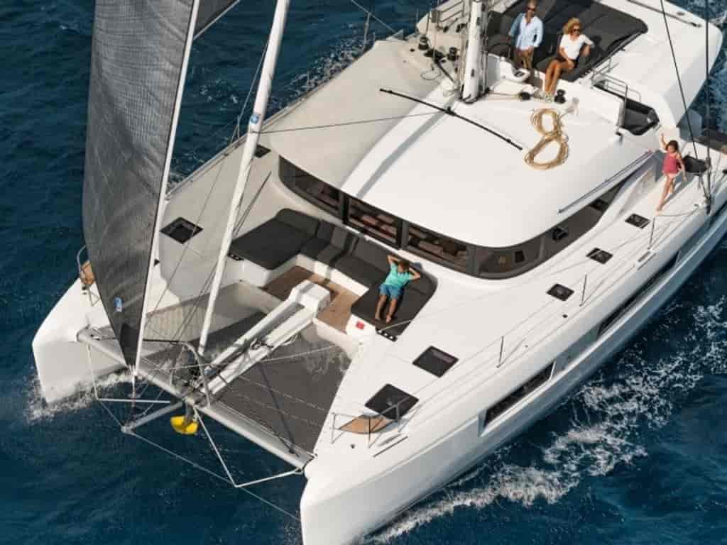 Boat picture 3