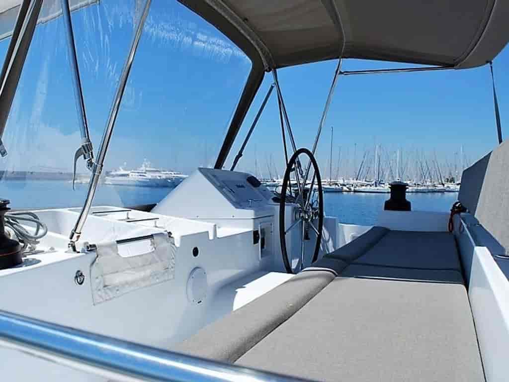 Boat picture 4