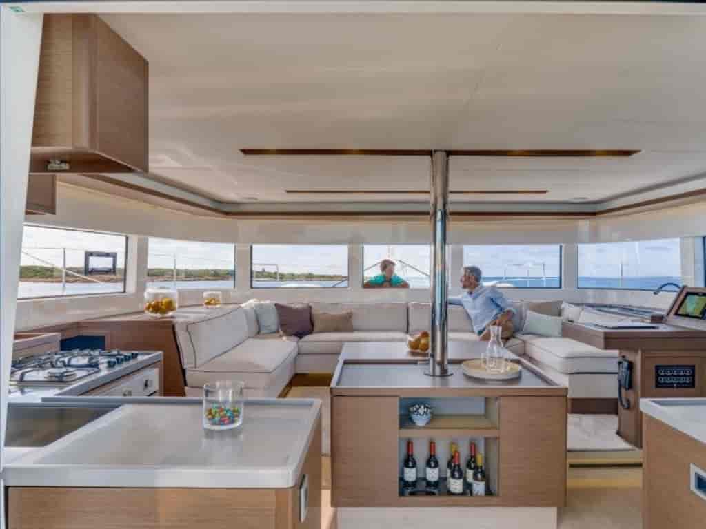 Boat picture 7