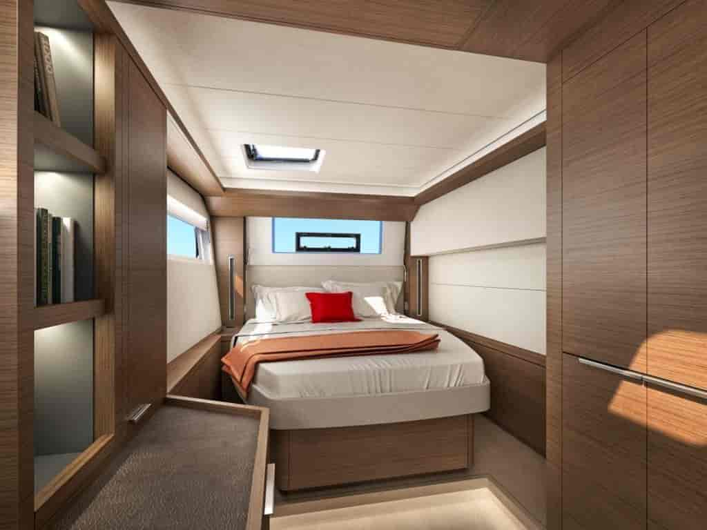 Boat picture 9