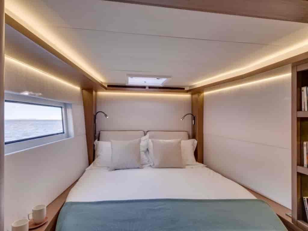Boat picture 10