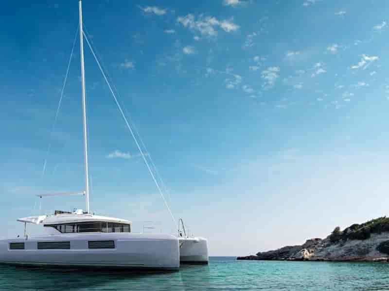 Boat picture 1