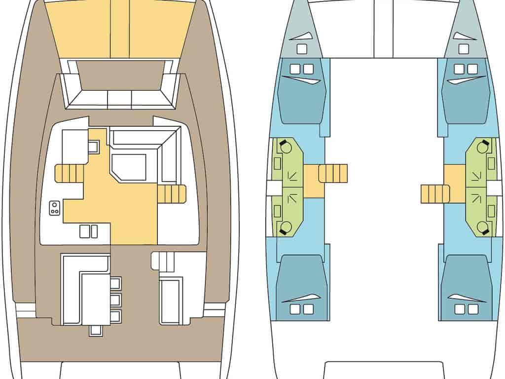 Boat picture 2