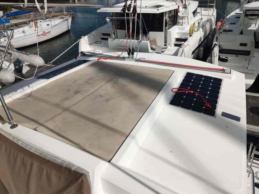 Boat picture 7