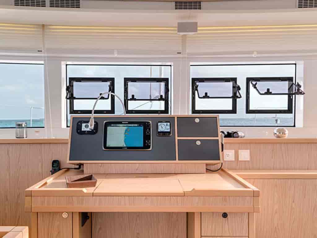 Boat picture 4